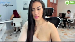Emillybrowm  29-09-2020
